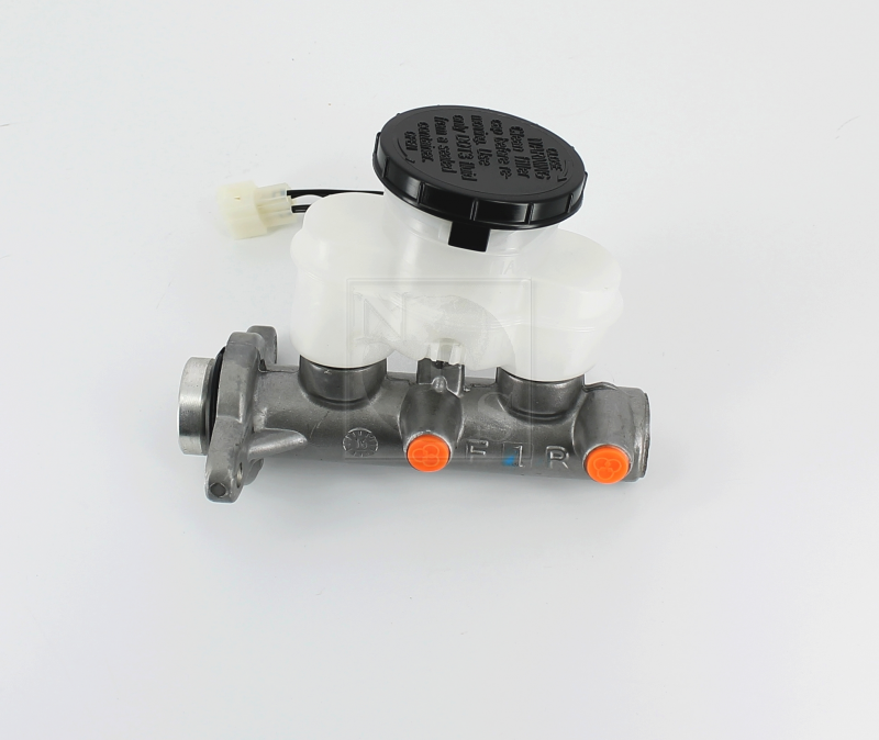 Hauptbremszylinder NPS I310U04 (OE 8943329510)