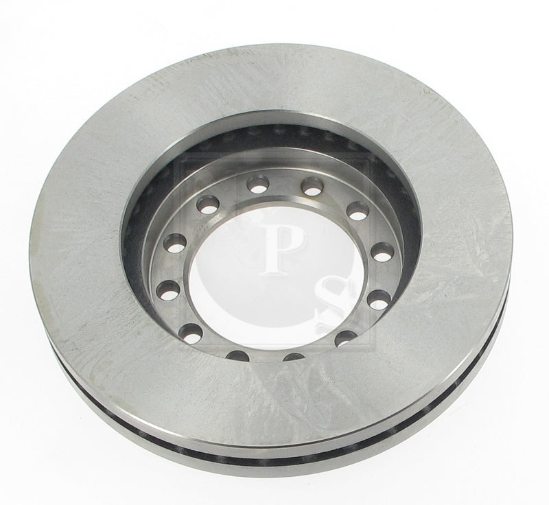 Bremsscheibe vorne NPS I330U13 (OE 8973872290)