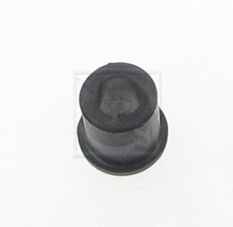 Fahrwerkslager NPS I400U01 (OE 8942343190)
