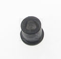 Fahrwerkslager NPS I400U01 (OE 8942343190)