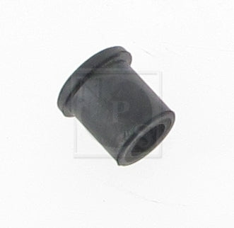 Fahrwerkslager NPS I400U01 (OE 8942343190)