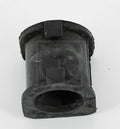 Suspension bush NPS I400U02 (OE 8972357840)
