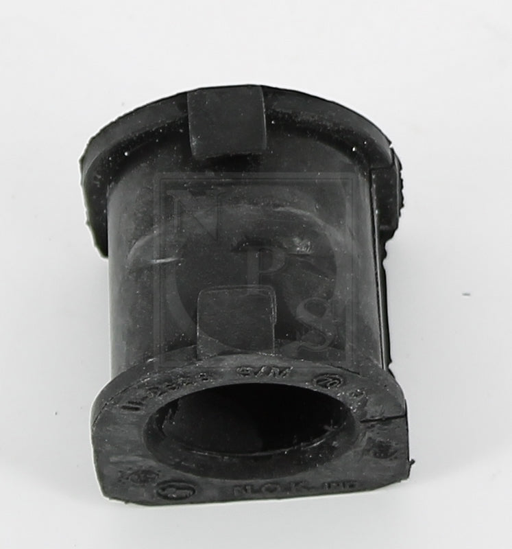 Suspension bush NPS I400U02 (OE 8972357840)
