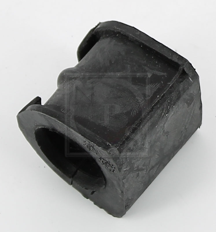 Suspension bush NPS I400U02 (OE 8972357840)