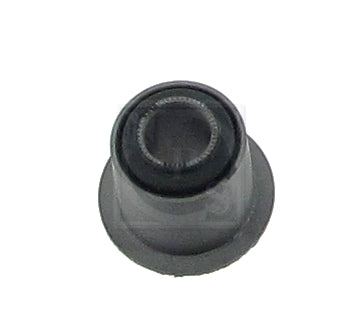 Silentbloc de suspension NPS I400U03 (OE 8944088403)
