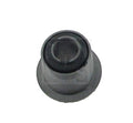 Silentbloc de suspension NPS I400U03 (OE 8944088403)