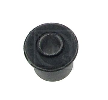 Silentbloc de suspension NPS I400U03 (OE 8944088403)