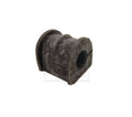 Silentbloc de suspension NPS I400U06 (OE 8970483180)