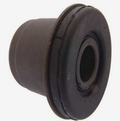 Suspension bush NPS I400U07 (OE 8-94118-588-1)