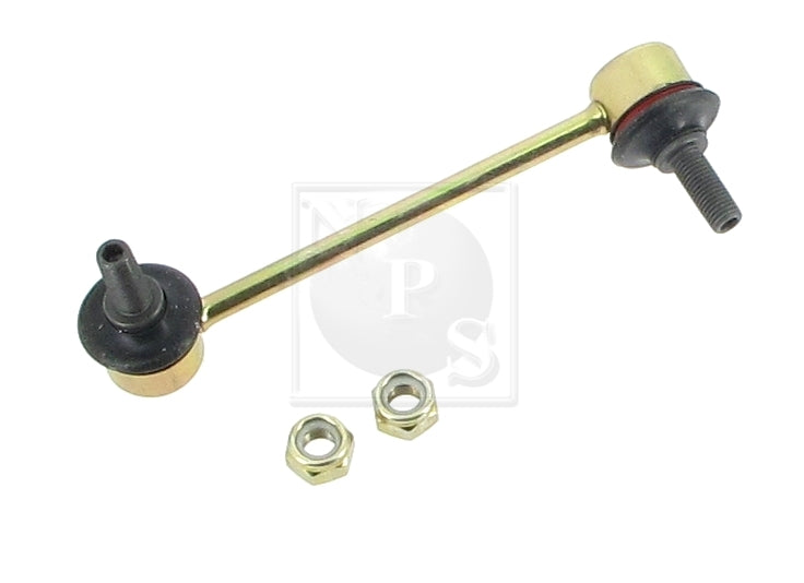 Biellette de barre stabilisatrice NPS I405U01 (OE 8-97018-228-2)