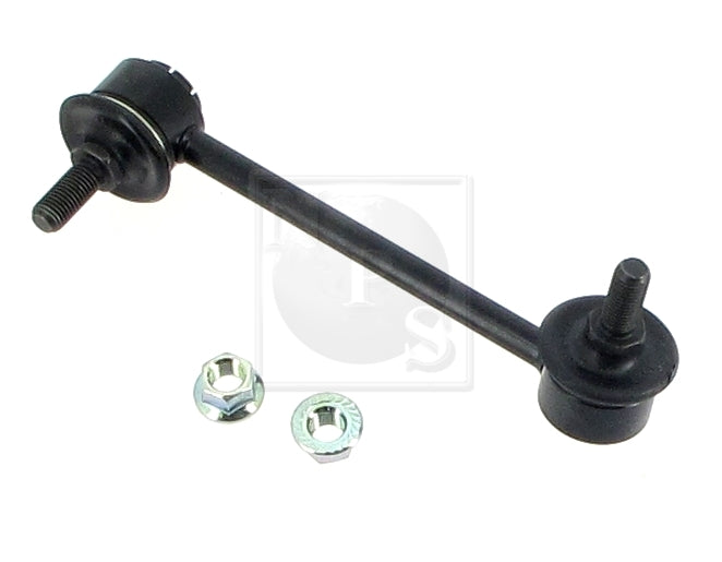 Biellette de barre stabilisatrice NPS I405U02 (OE 8-97018-227-2)