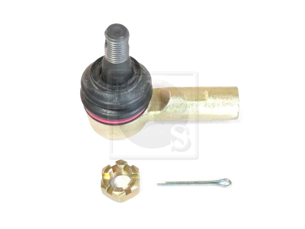 Rotule de direction NPS I410U02 (OE 8970209542)