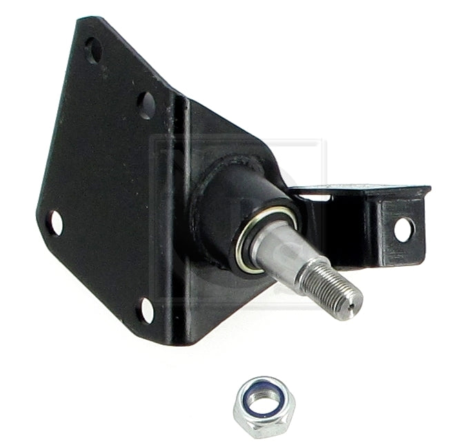 Rótula de dirección NPS I410U04 (OE 8971028230)