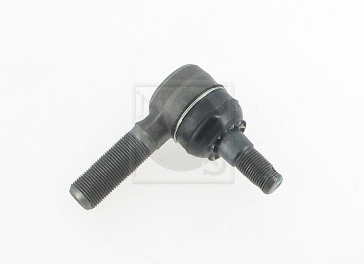 Rotule de direction NPS I410U11 (OE 8972225100)