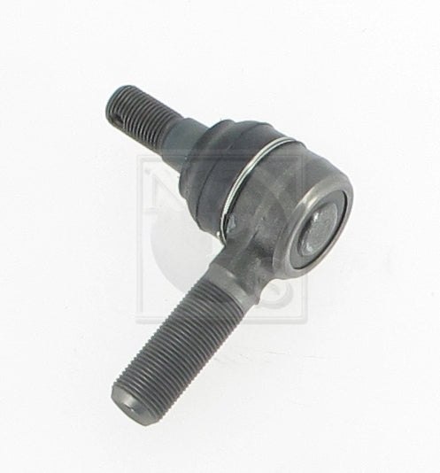 Rotule de direction NPS I410U11 (OE 8972225100)