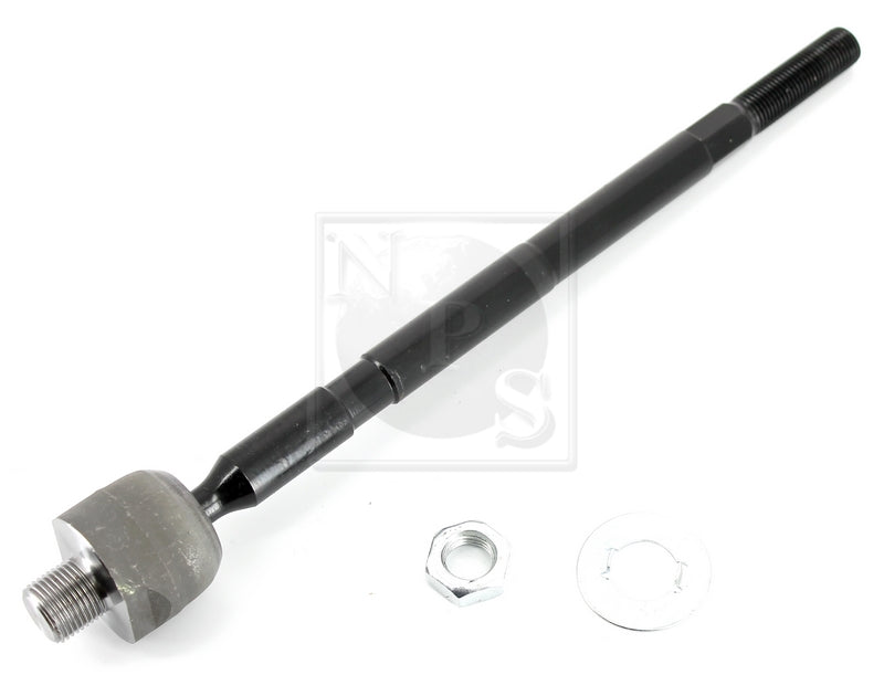 Rotule de direction NPS I410U18 (OE 8980565500)
