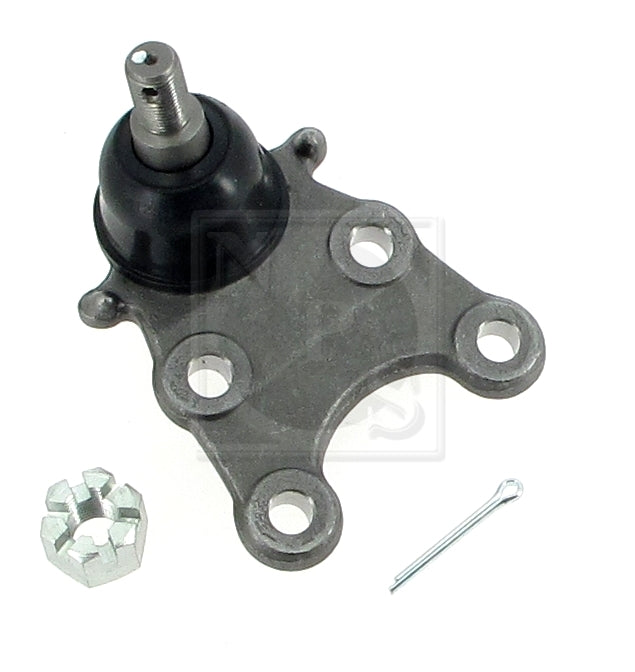Rotule de suspension NPS I420U02 (OE 8944521021)