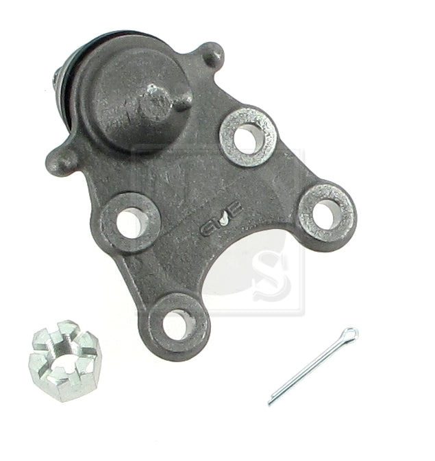 Rotule de suspension NPS I420U02 (OE 8944521021)