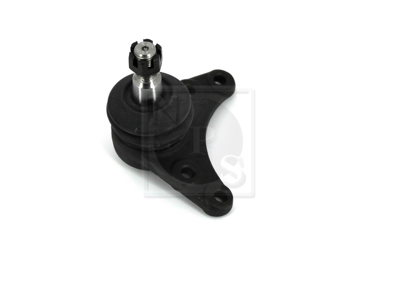 Rotule de suspension NPS I420U08 (OE 8972357770)