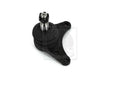 Rotule de suspension NPS I420U08 (OE 8972357770)