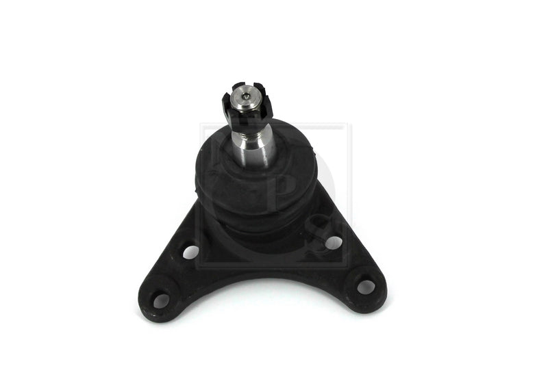 Rotule de suspension NPS I420U08 (OE 8972357770)