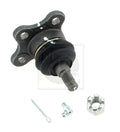 Rotule de suspension NPS I420U09 (OE 8943744240)
