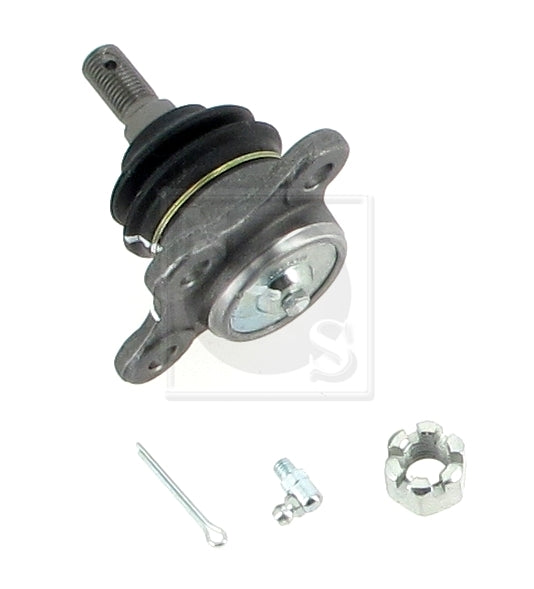 Rotule de suspension NPS I420U09 (OE 8943744240)
