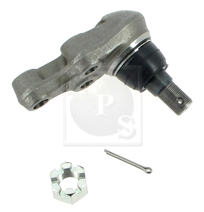 Rotule de suspension NPS I420U10 (OE 8980254990)