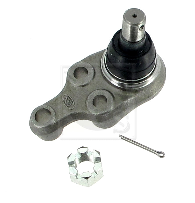 Rotule de suspension NPS I420U10 (OE 8980254990)