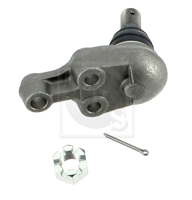 Rotule de suspension NPS I420U10 (OE 8980254990)