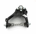Bras de suspension NPS I421U01 (OE 8-97365-013-0)