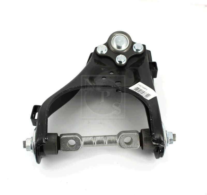 Bras de suspension NPS I421U01 (OE 8-97365-013-0)