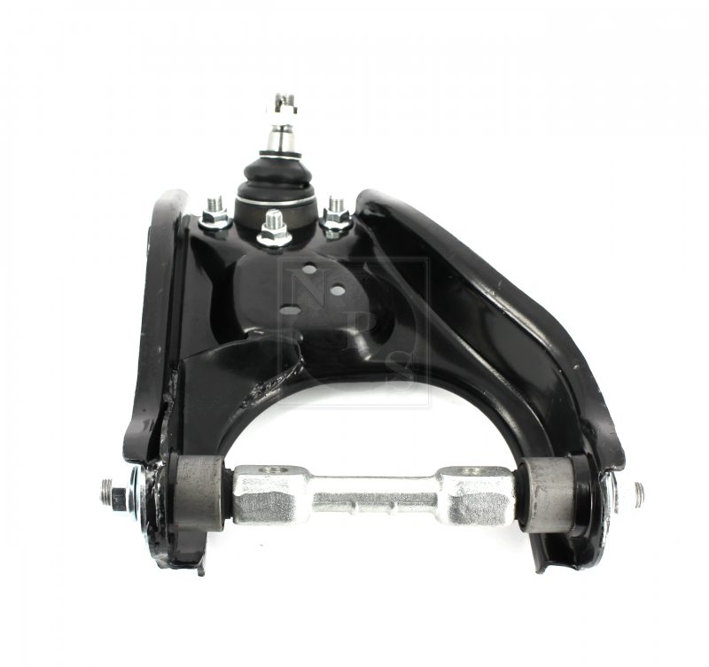 Bras de suspension NPS I421U01 (OE 8-97365-013-0)