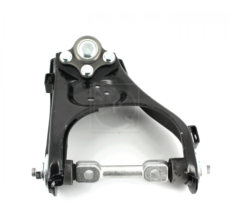 Querlenker NPS I421U02 (OE 8-97365-012-0)