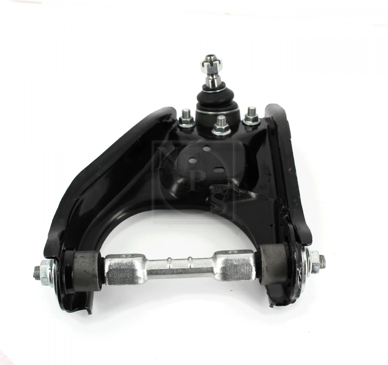 Querlenker NPS I421U02 (OE 8-97365-012-0)