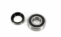 Radlager hinten NPS I471U02 (OE 8944418171)