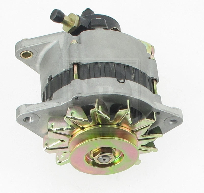 Lichtmaschine NPS I511U14 (OE LR150438D)