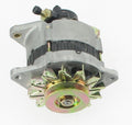 Lichtmaschine NPS I511U14 (OE LR150438D)