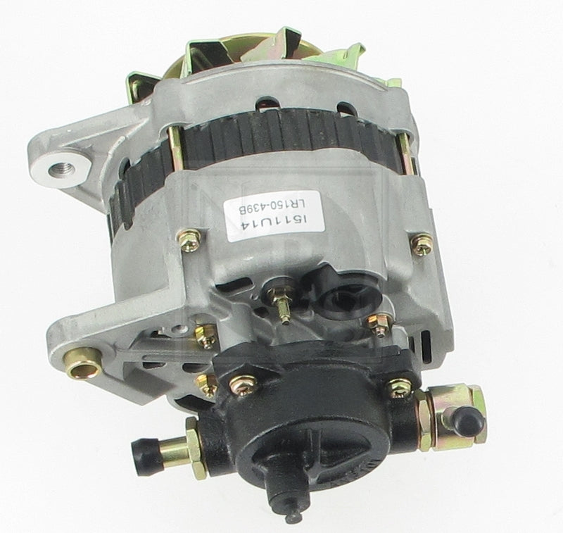 Lichtmaschine NPS I511U14 (OE LR150438D)