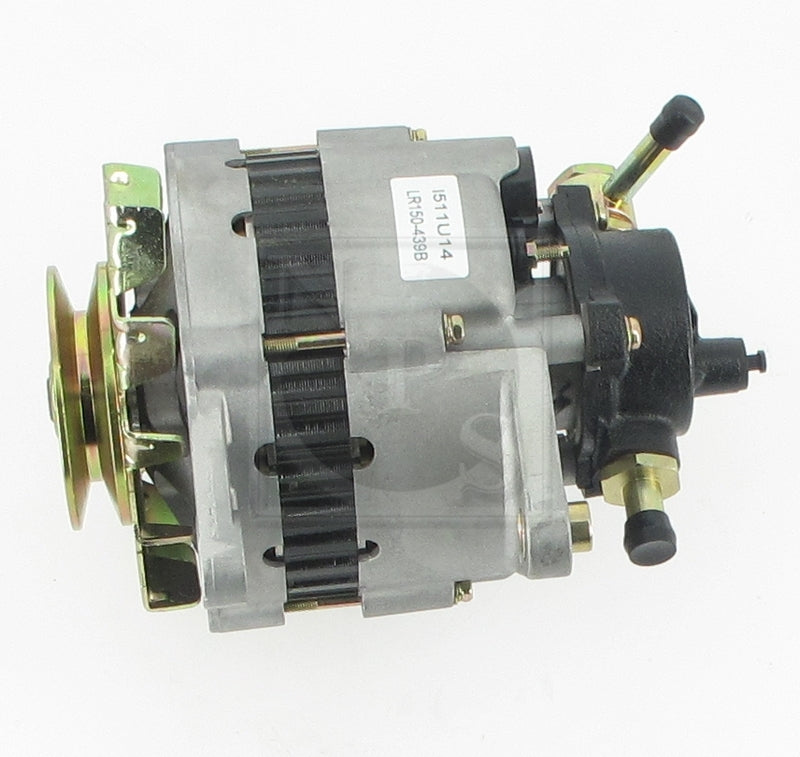 Lichtmaschine NPS I511U14 (OE LR150438D)