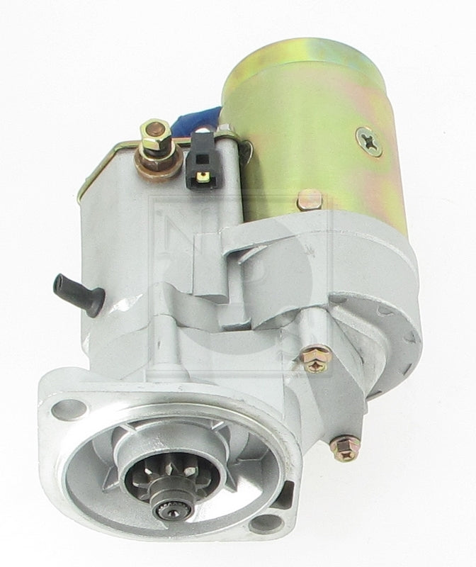 Démarreur NPS I521U08 (OE 8970429972)