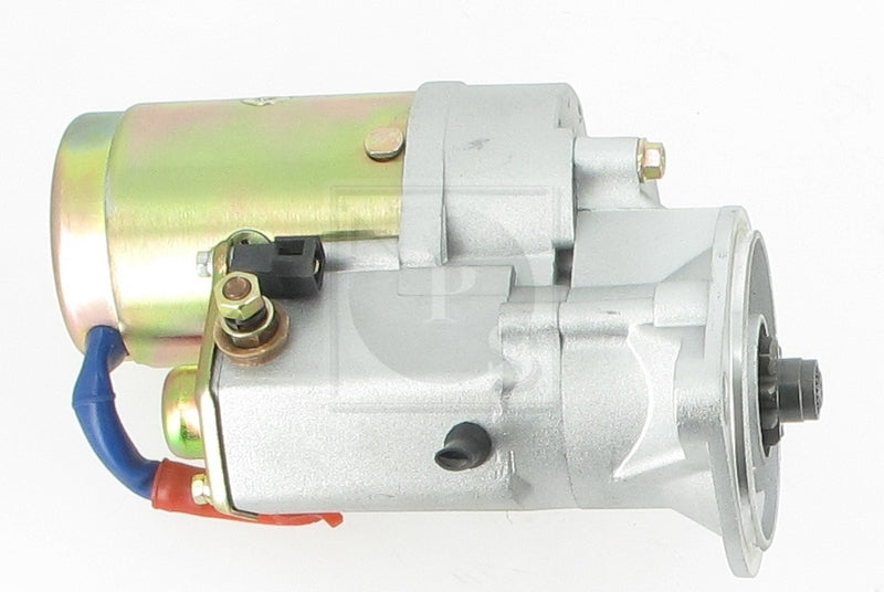 Démarreur NPS I521U08 (OE 8970429972)