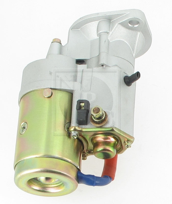 Démarreur NPS I521U08 (OE 8970429972)