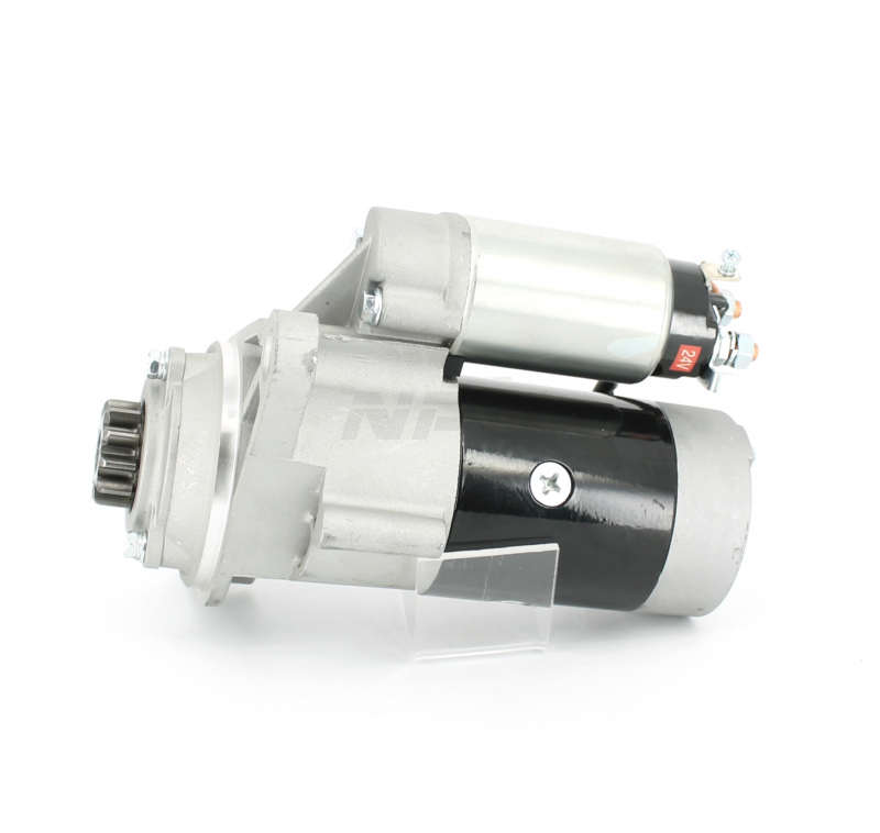 Démarreur NPS I521U25 (OE 8980549840)