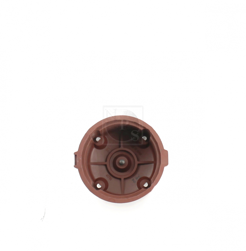 Tapa de delco NPS I532U00 (OE 8942061390)
