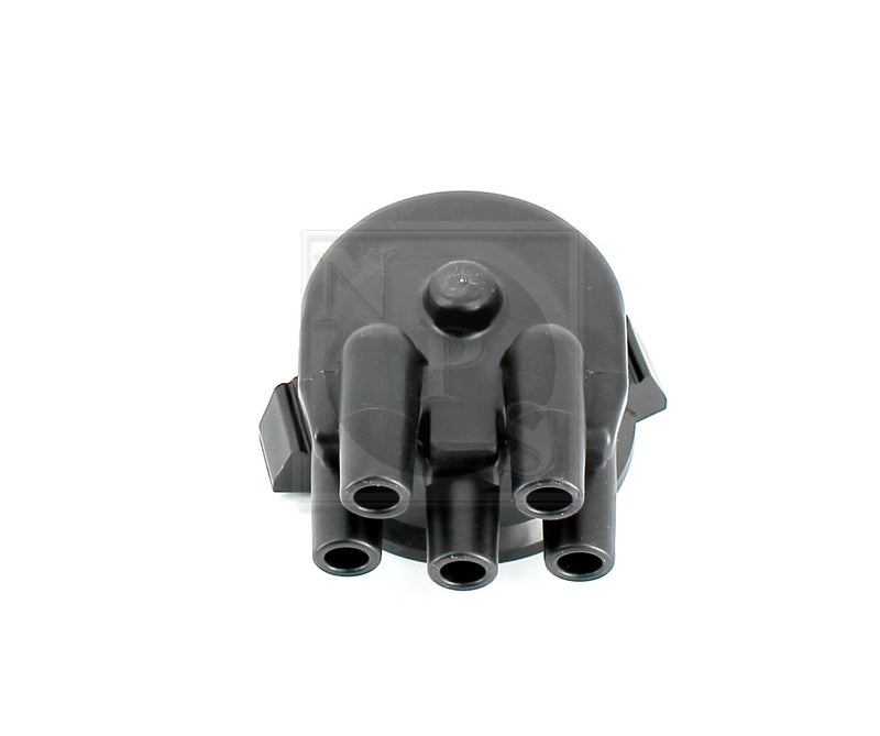 Tapa de delco NPS I532U02 (OE 8941744670)