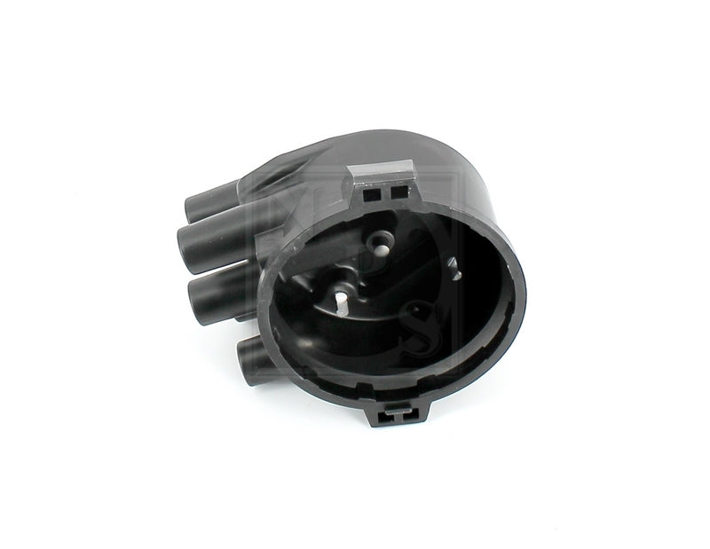 Tapa de delco NPS I532U02 (OE 8941744670)