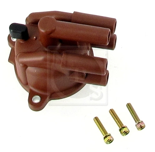 Tapa de delco NPS I532U04 (OE 94321537)
