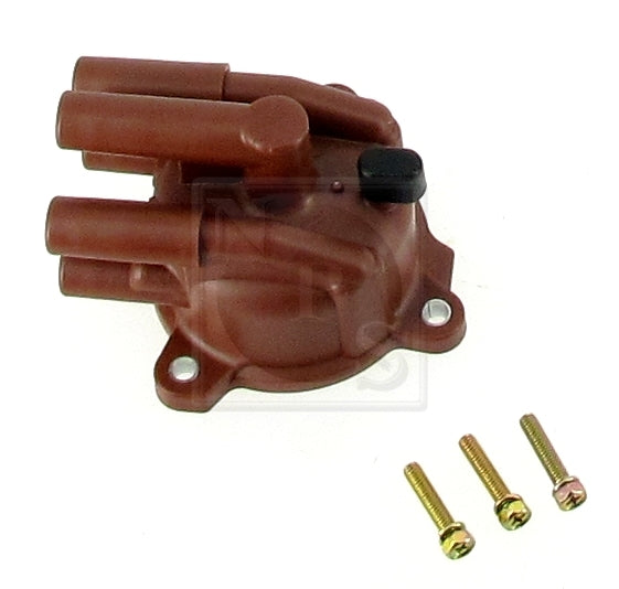 Tapa de delco NPS I532U04 (OE 94321537)