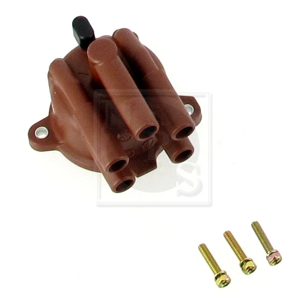 Tapa de delco NPS I532U04 (OE 94321537)